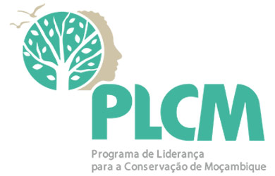 Biofund holds the pre-launch of the PLCM in an online event – webinar, under the theme “Opportunities and challenges for young people in the leadership of the Conservation sector”